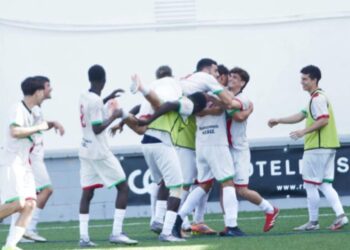 calendario-sporting-atletico-temporada-26-27-11