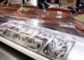 camara-quiere-transformar-mercados-espacios-gastronomicos-abiertos