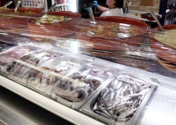 camara-quiere-transformar-mercados-espacios-gastronomicos-abiertos