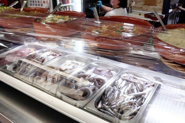 camara-quiere-transformar-mercados-espacios-gastronomicos-abiertos