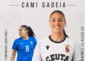 cami-gadeia-nuevo-fichaje-ad-ceuta-femenino