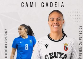 cami-gadeia-nuevo-fichaje-ad-ceuta-femenino