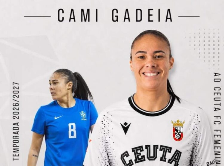 cami-gadeia-nuevo-fichaje-ad-ceuta-femenino