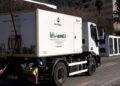camion-servilimpce