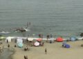 cara-cruz-tarajal-presion-migratoria-dia-playa-8