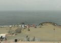 cara-cruz-tarajal-presion-migratoria-dia-playa-9