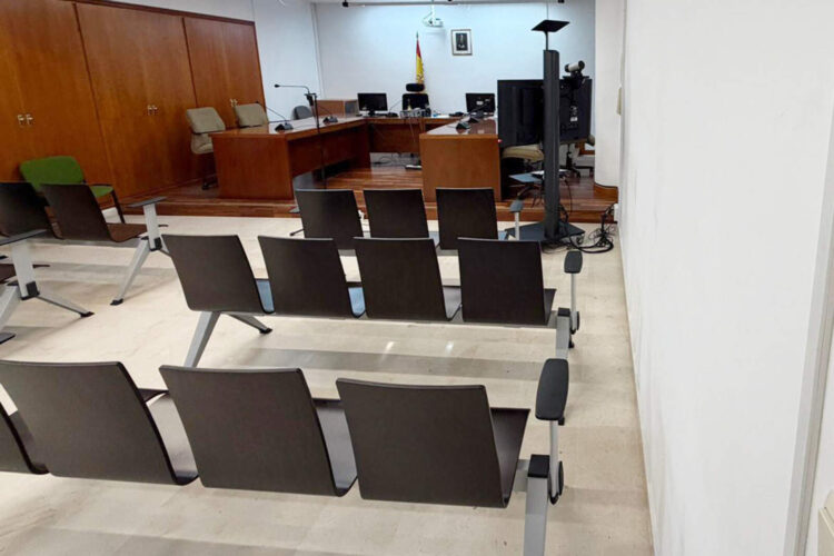 carcel-dos-jovenes-romperle-nariz-otro-discusion-trafico
