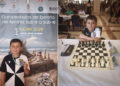 carlos-cabrera-debuta-tres-victorias-campeonato-espana-ajedrez-sub-12-1