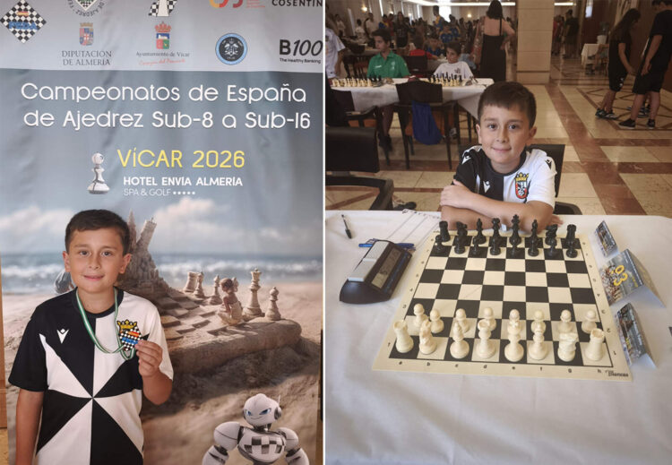 carlos-cabrera-debuta-tres-victorias-campeonato-espana-ajedrez-sub-12-1