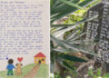 cartas-escriben-tinta-cartas-escriben-corazon-portada