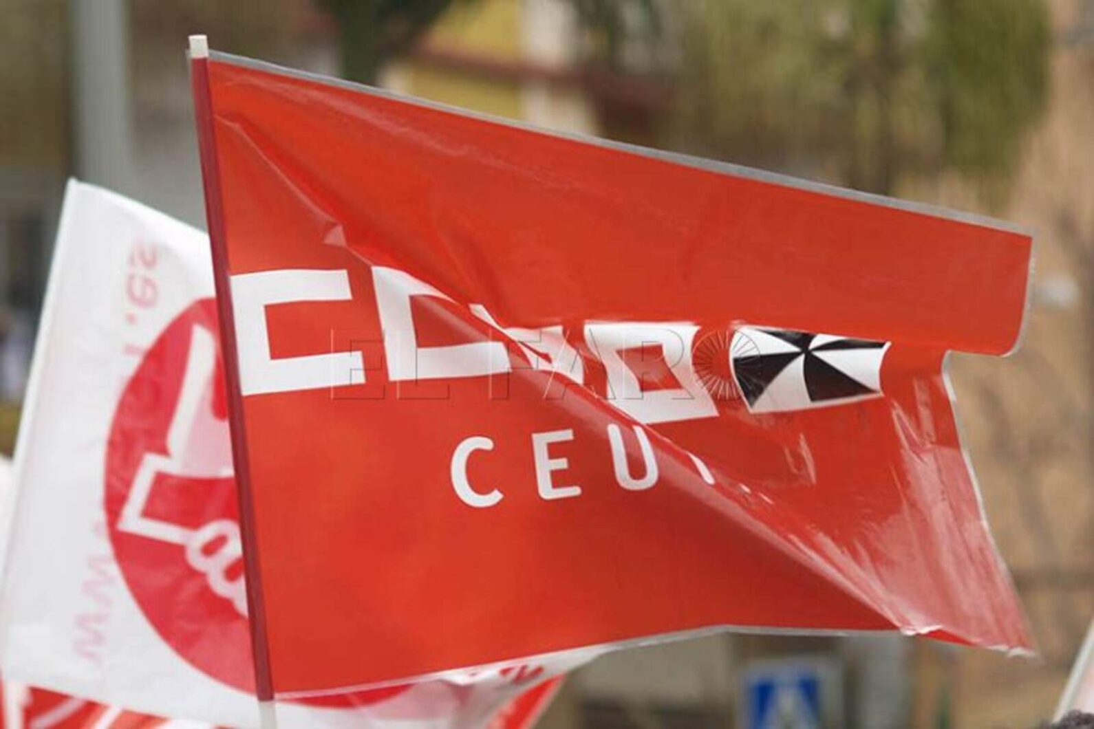 ccoo-defiende-permanencia-mesa-sectorial-ingesa-obligacion-es-negociar