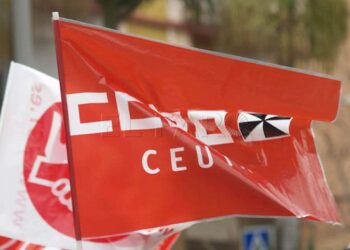 ccoo-defiende-permanencia-mesa-sectorial-ingesa-obligacion-es-negociar