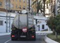 ccoo-exige-retirada-vehiculos-servilimpce-sin-aire-acondicionado