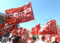 polemica-indemnizacion-residencia-ceuta-fuera-actualizacion-gobierno