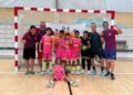 cd-puerto-internacional-bahia-cadiz-futsal-cup Image 2026-07-01 at 17.36.17