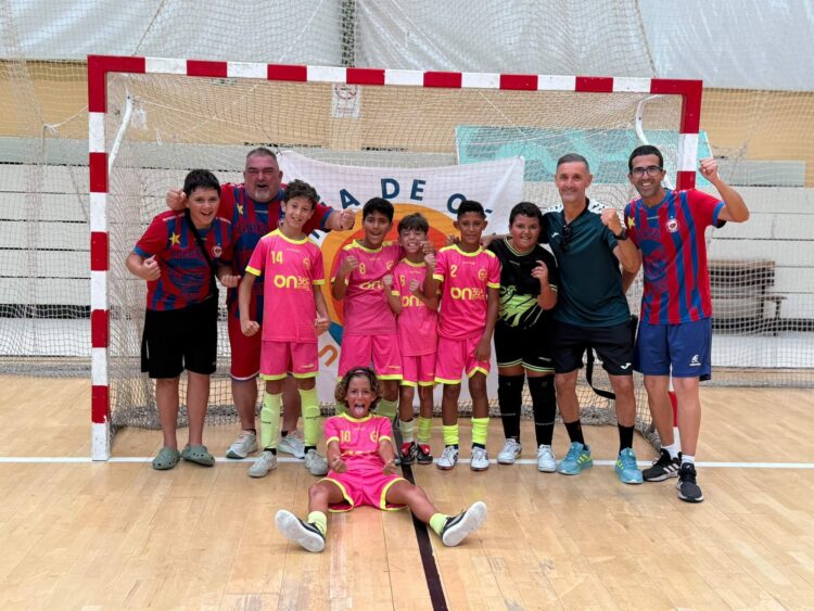 cd-puerto-internacional-bahia-cadiz-futsal-cup Image 2026-07-01 at 17.36.17