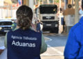 cece-denuncia-aduana-comercial-espana-marruecos-no-funciona