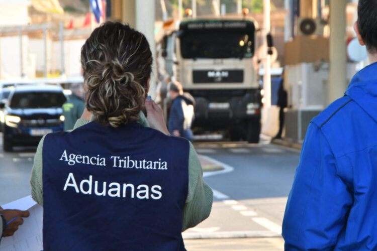 cece-denuncia-aduana-comercial-espana-marruecos-no-funciona