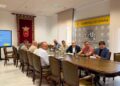 cece-destaca-mejoras-operativa-aduanera-reclama-mayor-representacion-ceuta