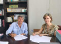 cece-integra-centro-comercial-abierto-reforzar-representacion-empresarial-ceuta
