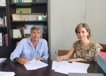 cece-integra-centro-comercial-abierto-reforzar-representacion-empresarial-ceuta