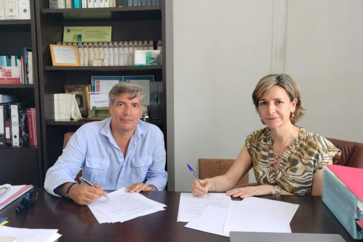 cece-integra-centro-comercial-abierto-reforzar-representacion-empresarial-ceuta