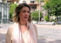 cece-pide-dialogo-social-abordar-plus-de-residencia