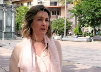 cece-pide-dialogo-social-abordar-plus-de-residencia