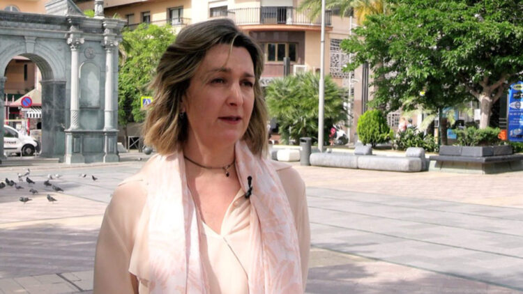 cece-pide-dialogo-social-abordar-plus-de-residencia