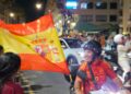 celebración-noche-historica-ceuta-roja-somos-campeones Image 2026-07-20 at 00.35.53