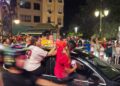 celebración-noche-historica-ceuta-roja-somos-campeones Image 2026-07-20 at 00.35.53 (2)