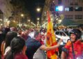 celebración-noche-historica-ceuta-roja-somos-campeones Image 2026-07-20 at 00.35.53 (3)