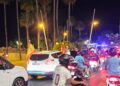 celebración-noche-historica-ceuta-roja-somos-campeones Image 2026-07-20 at 00.35.54 (1)
