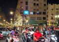 celebración-noche-historica-ceuta-roja-somos-campeones Image 2026-07-20 at 00.35.54 (2)