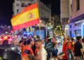 celebración-noche-historica-ceuta-roja-somos-campeones Image 2026-07-20 at 00.35.54 (3)