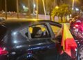 celebración-noche-historica-ceuta-roja-somos-campeones Image 2026-07-20 at 00.35.55 (1)