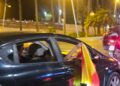 celebración-noche-historica-ceuta-roja-somos-campeones Image 2026-07-20 at 00.35.55