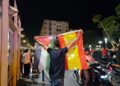 celebración-noche-historica-ceuta-roja-somos-campeones Image 2026-07-20 at 00.36.03