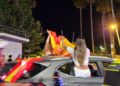 celebración-noche-historica-ceuta-roja-somos-campeones Image 2026-07-20 at 00.36.04