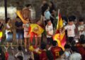 celebración-noche-historica-ceuta-roja-somos-campeones Image 2026-07-20 at 00.36.46