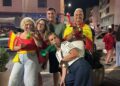celebración-noche-historica-ceuta-roja-somos-campeones Image 2026-07-20 at 00.38.37 (1)