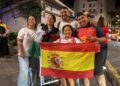 celebración-noche-historica-ceuta-roja-somos-campeones Image 2026-07-20 at 00.38.37