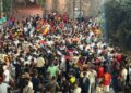 celebración-noche-historica-ceuta-roja-somos-campeones Image 2026-07-20 at 00.46.46 (1)