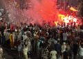 celebración-noche-historica-ceuta-roja-somos-campeones Image 2026-07-20 at 00.46.46 (2)