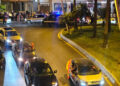 celebracion-victoria-espana-deja-herida-caer-vehiculo-marina