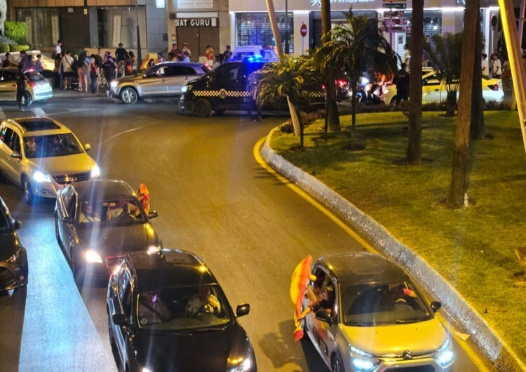 celebracion-victoria-espana-deja-herida-caer-vehiculo-marina