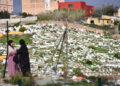 cementerio-musulman-sidi-embarek-renovara-red-agua-acabar-deficiencias-00005