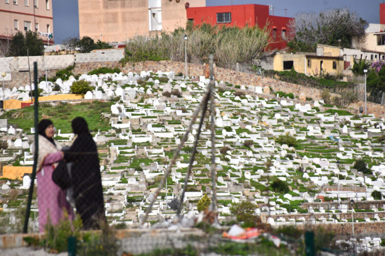 cementerio-musulman-sidi-embarek-renovara-red-agua-acabar-deficiencias-00005