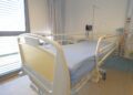 cemsatse-ventiladores-calor-hospital-averia-aire-acondicionado