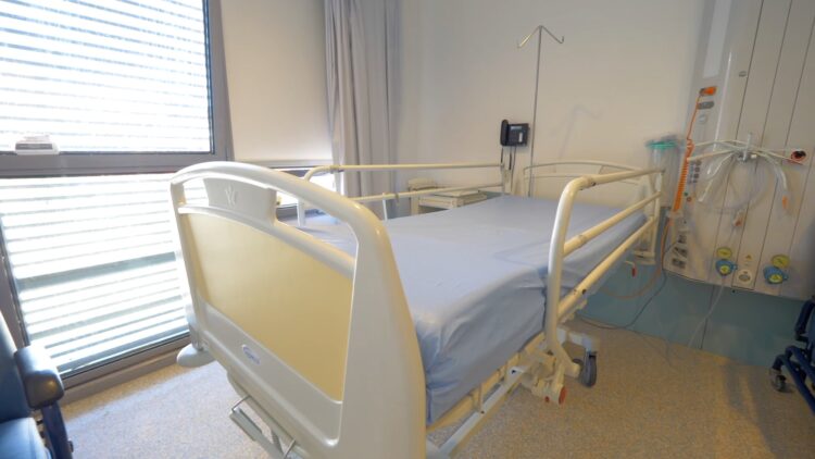 cemsatse-ventiladores-calor-hospital-averia-aire-acondicionado